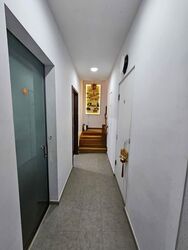 Parc Rosewood (D25), Condominium #612189391